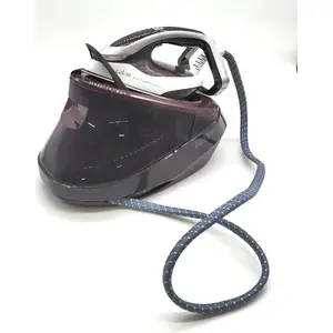 Calor Pro Express Vision, 3000 W, 680 g/min, Durilium AirGlide Autocle...