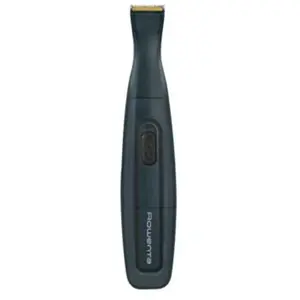 Rowenta Tn3651 Nasenhaartrimmer günstig