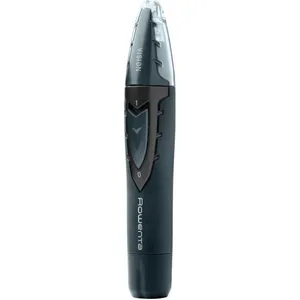 Rowenta Specialist TN3011F0, Ohr, Nase, Blau, Akku, AA, 1,5 V günstig