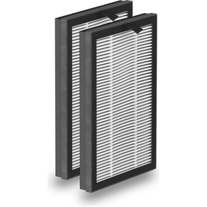 Rowenta XD6520F0 Luftreinigerzubehör Luftreinigerfilter günstig