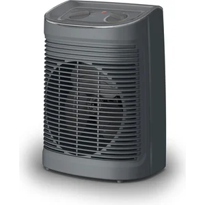Rowenta Instant Comfort SO6511, Elektrischer Raumheizlüfter, 1,85 m, I... günstig