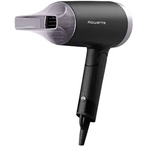 Rowenta Cv1831f0 Haartrockner 1600w