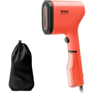 Tefal Pure POP DT2022 günstig