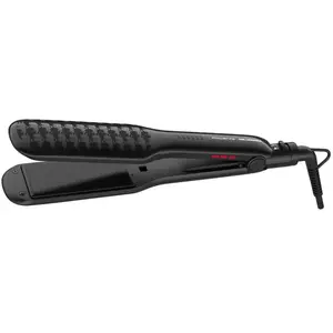 Rowenta Rowsf411lf0 Extra Liss Kl Glätteisen günstig