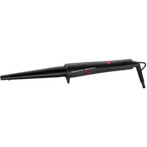 Rowenta, Lockenstab, CF324LF0 CF324LF0 günstig