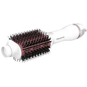 Rowenta Cf6135f0 Volumizer Lockenstab