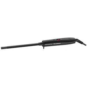 Rowenta x Karl Lagerfeld Curls Forever Lockenstab, 10 mm extra-schmal ... günstig