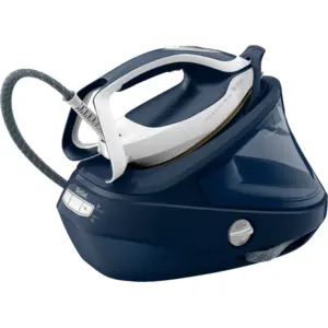 Tefal Pro Express Ultimate II GV9720 günstig