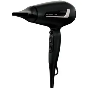 Rowenta, Föhn, CV8810F0 (2100 W)