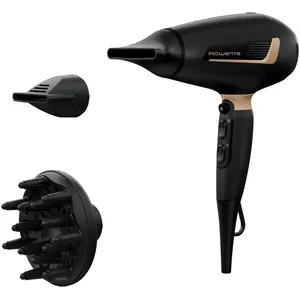 Rowenta, Föhn, CV8840 (2200 W)