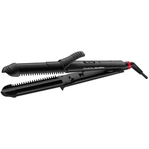 Rowenta, Glätteisen, Multistyler KL CF451LF0