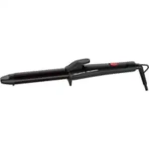 Rowenta KARL LAGERFELD 25mm Lockenstab CF321L günstig