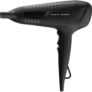 CV581L Rowenta x KARL LAGERFELD Studio Dry Haartrockner