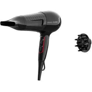 Rowenta Cv591lf0 Haartrockner
