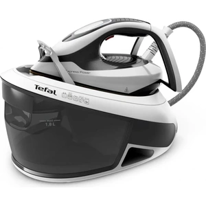 Tefal Express Power SV8130 günstig