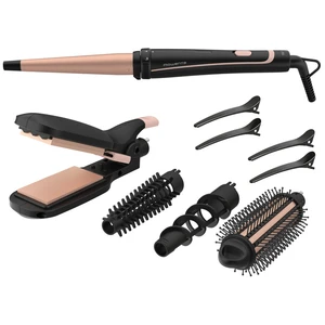 Rowenta Infinite Looks 14-in-1 CF 4231, Multistyler günstig