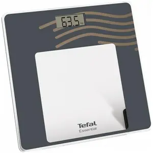 Tefal, Personenwaage, Bathroom scales PP1330V0 (150 kg)