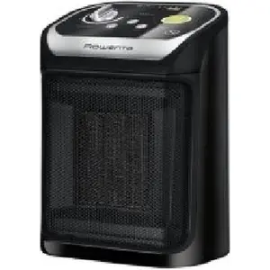 Rowenta Mini Excel Eco So9266f0 Keramikheizung günstig