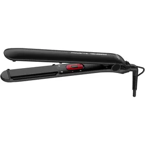 Rowenta, Glätteisen, SF161LF0 Karl Lagerfeld