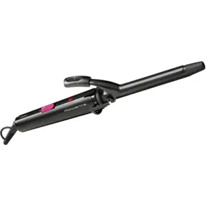 Rowenta Curler 2 CF2119 günstig