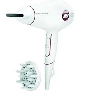 Rowenta Volumizer Cv6135f0 Haartrockner