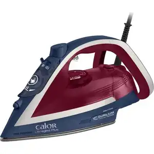 Dampfbügeleisen 2800 w 50 g/min Calor FV6814C0