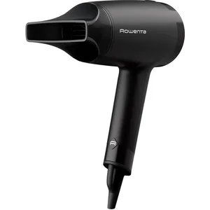 Rowenta Haartrockner CV1801 Express Style, 1600 W, Effiwatt-Technologi...