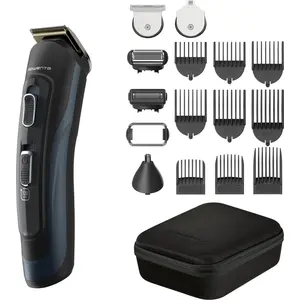 Trimmer ROWENTA Selectium 17 in 1 TN9464E0