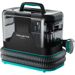Rowenta Clean It IN5020 günstig