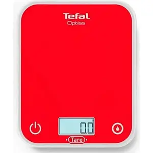 Tefal Optiss Küchenwaage günstig