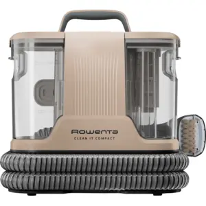 Rowenta Clean It Compact IN3010 günstig
