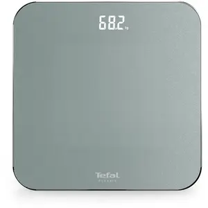 Tefal Pp1903v0 Waage One Size