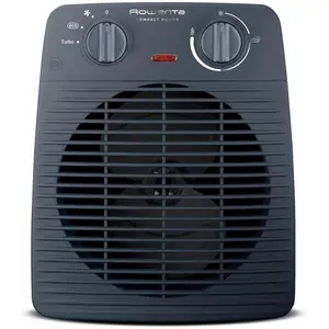 Rowenta Heizlüfter SO2211 Compact Power, für Räume bis 35 m², 2000 W günstig