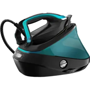 Tefal Pro Express Vision GV9822 günstig