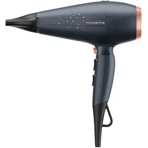 Rowenta Cv7231fo Haartrockner