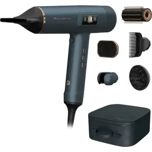 Rowenta Maestria For You HY9430E0 günstig