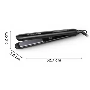 Rowenta Sf3320f0 Glätteisen