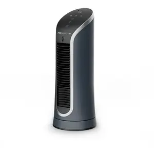 Rowenta Vu6220f0 Turmventilator günstig