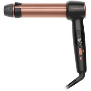 Rowenta Cf4620e0 Twist Curl Lockenstab