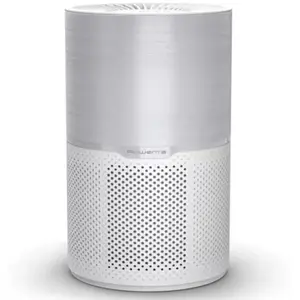 Rowenta PU2220, 19 dB, 200 m³/h günstig