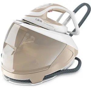 Calor GV9E22C0, 2200 W, 550 g/min, Durilium AirGlide Autoclean solepla...