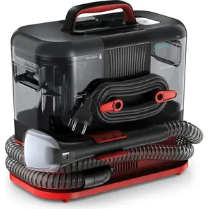 Rowenta In5012 1400w Polsterstaubsauger günstig