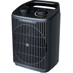 Rowenta SO2351F0 Instant Comfort Kompakter Heizlüfter 2000 W für schne... günstig