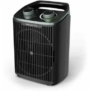 Rowenta So2360f0 Heizung günstig