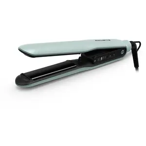 Rowenta Thermoglide Glätteisen günstig