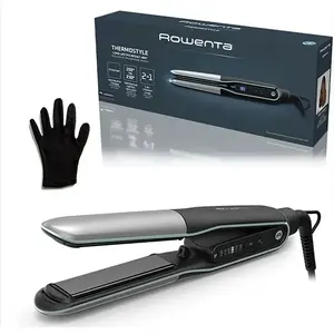 Rowenta Thermostyle Sf7120e0 Glätteisen günstig