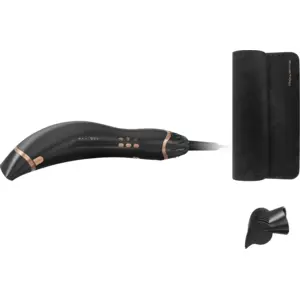 Rowenta Air Motion CF8C20E0