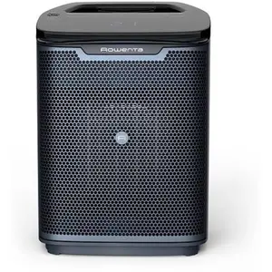 Rowenta Intense Comfort Aqua SO9380F0, Elektrischer Raumheizlüfter, Ke... günstig