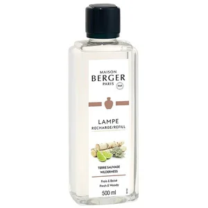 MAISON BERGER PARIS Duftkerze günstig