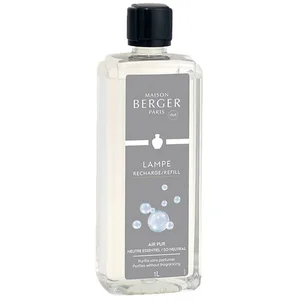 MAISON BERGER PARIS Duftkerze günstig